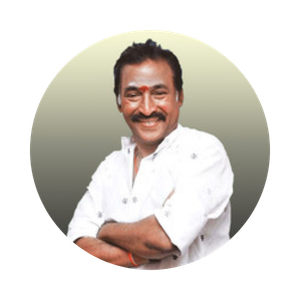 Deva