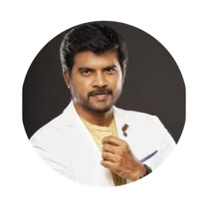 Pa. Vijay