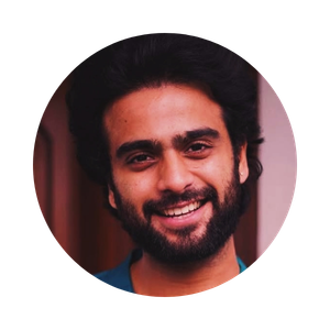 raj-ayyappa