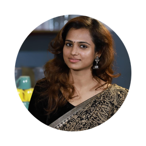 ramya-pandian