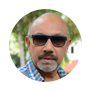 Sathyaraj