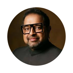 shankar