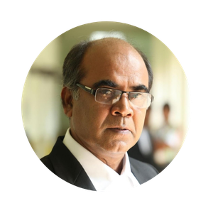 Thalaivasal Vijay