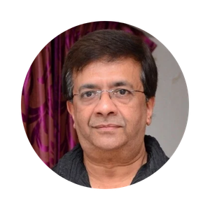 Y. Gee. Mahendra