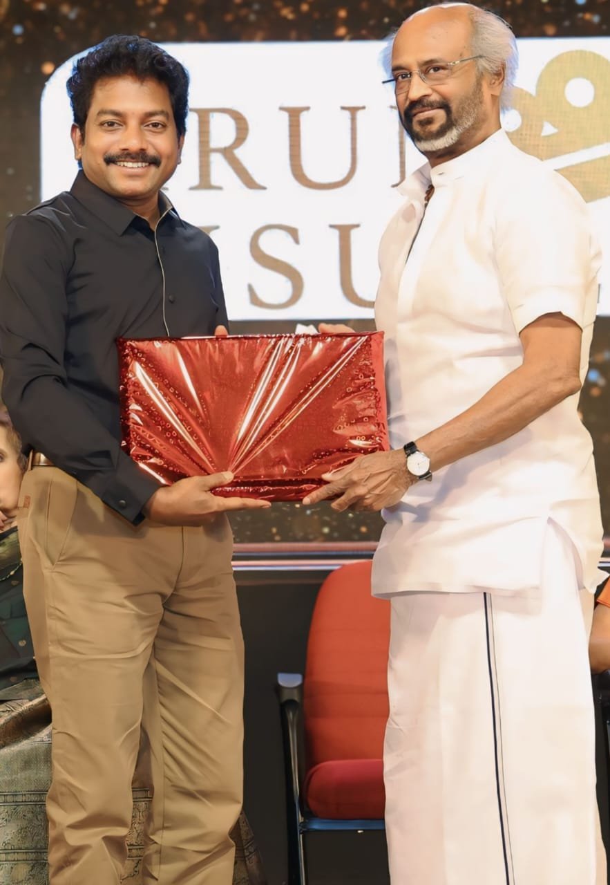 Arun Event